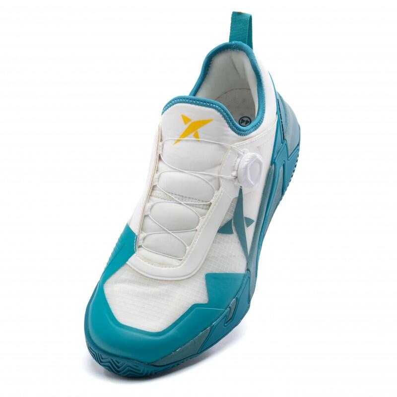 DROP SHOT Scarpa Padel Uomo Drop Shot Alsai Campa