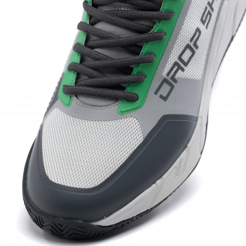 Chaussure Padel Homme Drop Shot Reis