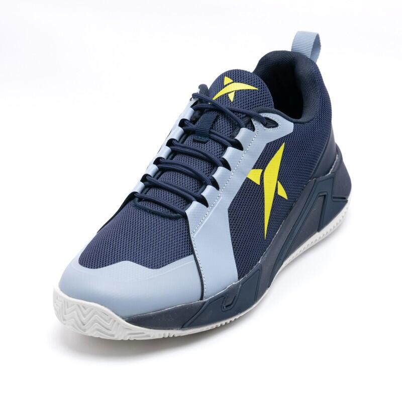Chaussure de Padel Homme Drop Shot Virmo 2/7