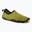 Cressi Lombok sárga vízi cipő XVB947035 45 EU