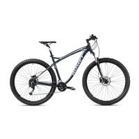 Vélo ROMET MTB Rambler FIT 29