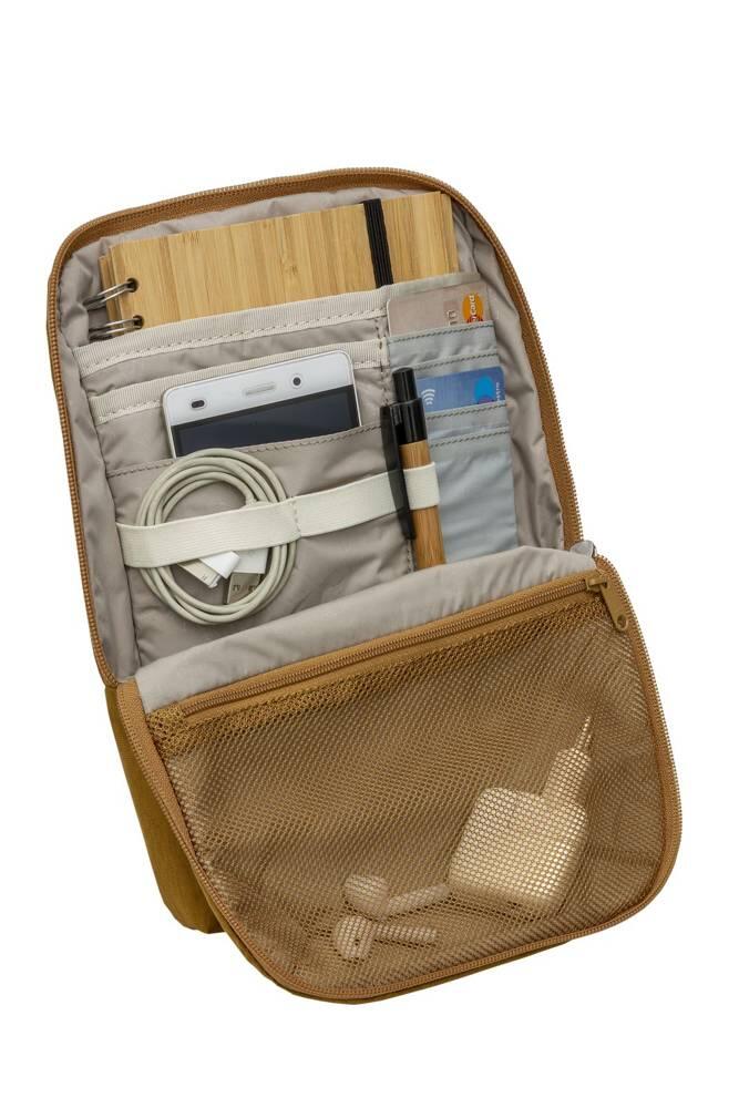 Sac Travel Organizer 2L 3/3