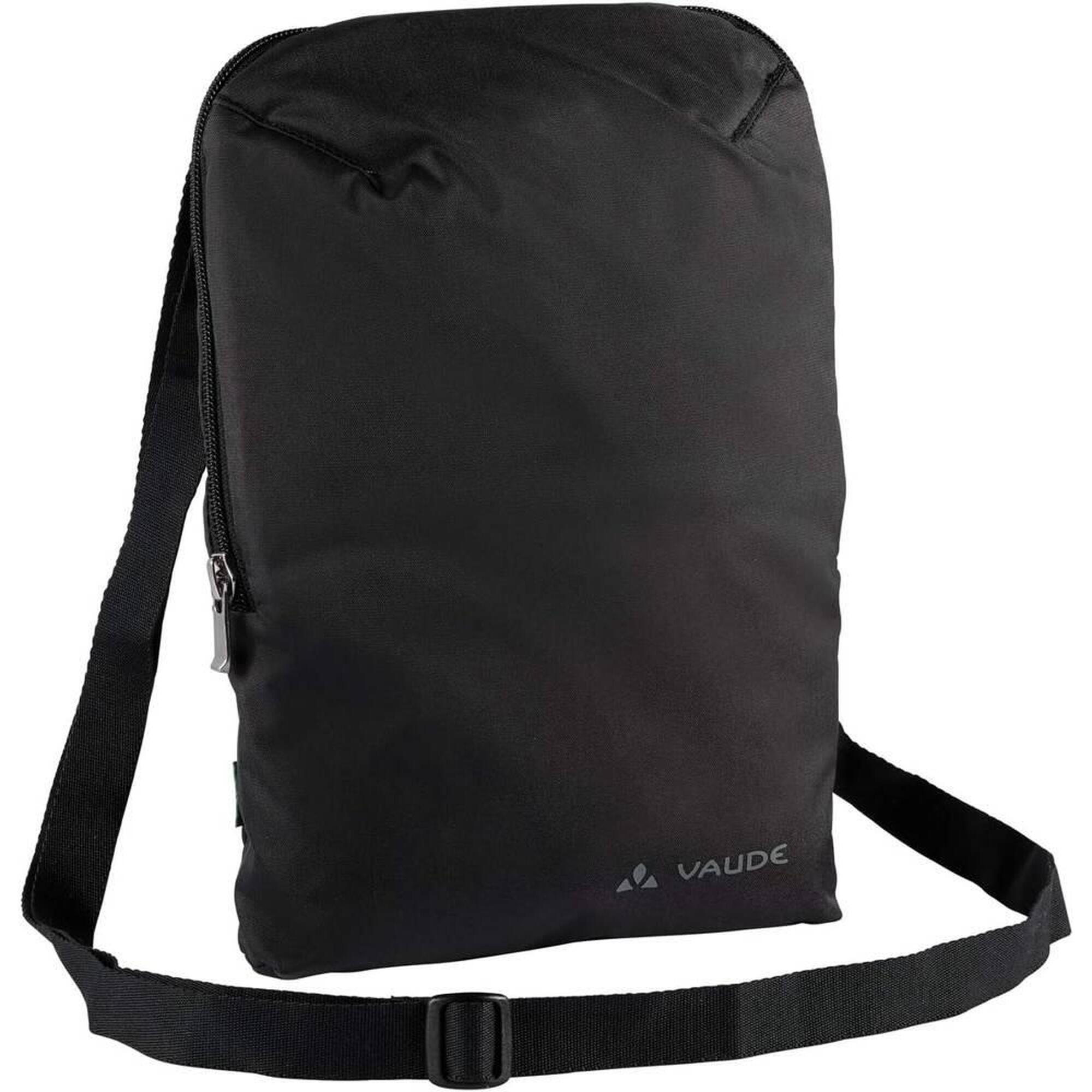 Vaude - Sac Travel Organizer 2l - Sac De Sport - Marron|noir - 2 L - Decathlon