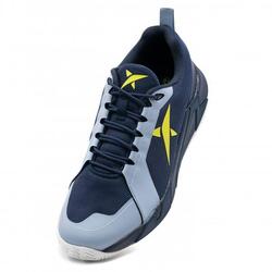 Zapatilla de Padel Hombre Drop Shot Virmo