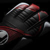 Gants de gardien de but POWERLINE STARTER SOFT UHLSPORT 4/4