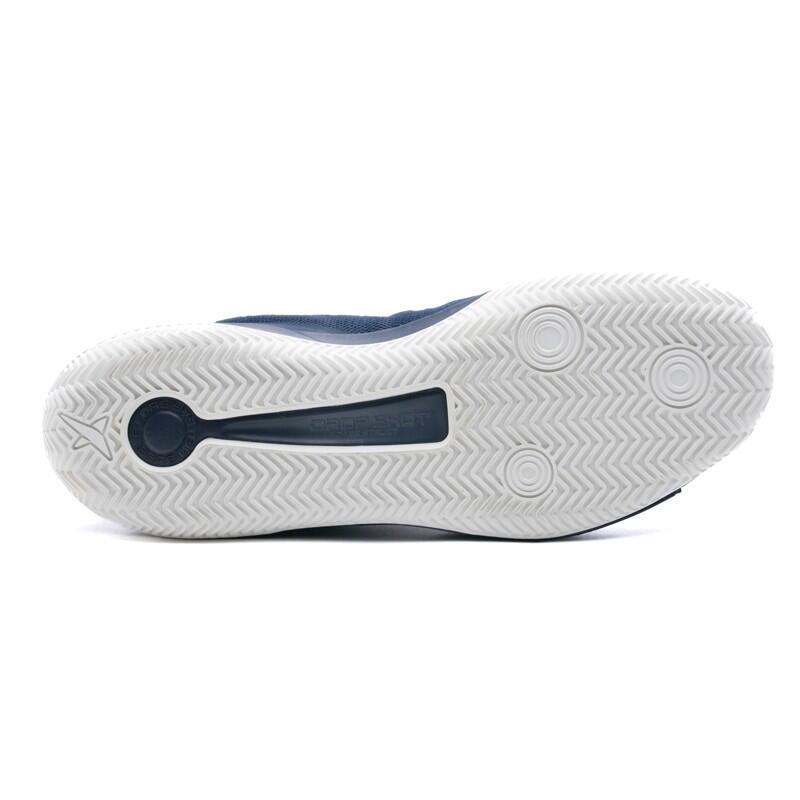Chaussure de Padel Homme Drop Shot Virmo 4/7