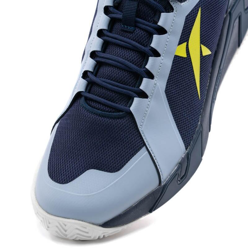 Chaussure de Padel Homme Drop Shot Virmo 3/7