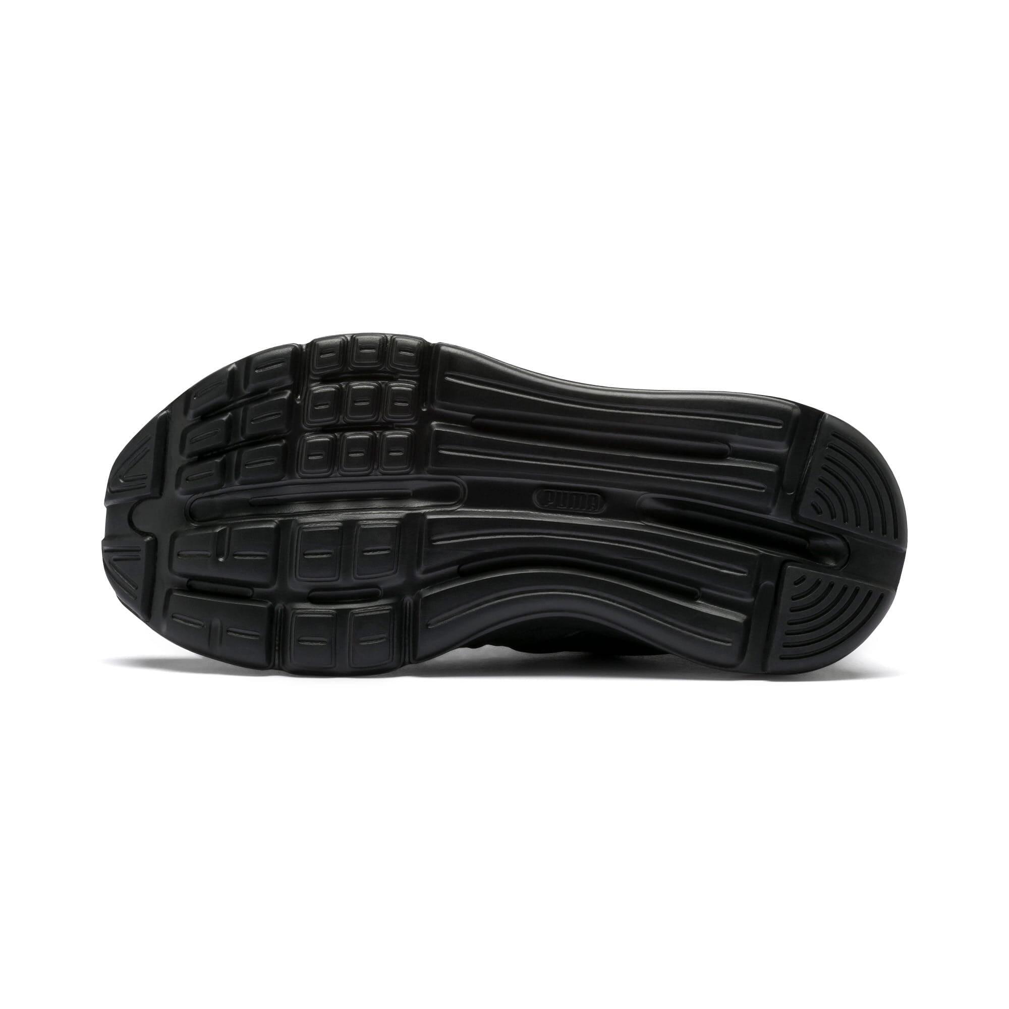 Buty do chodzenia dla dzieci Puma ENZO PS 3/7