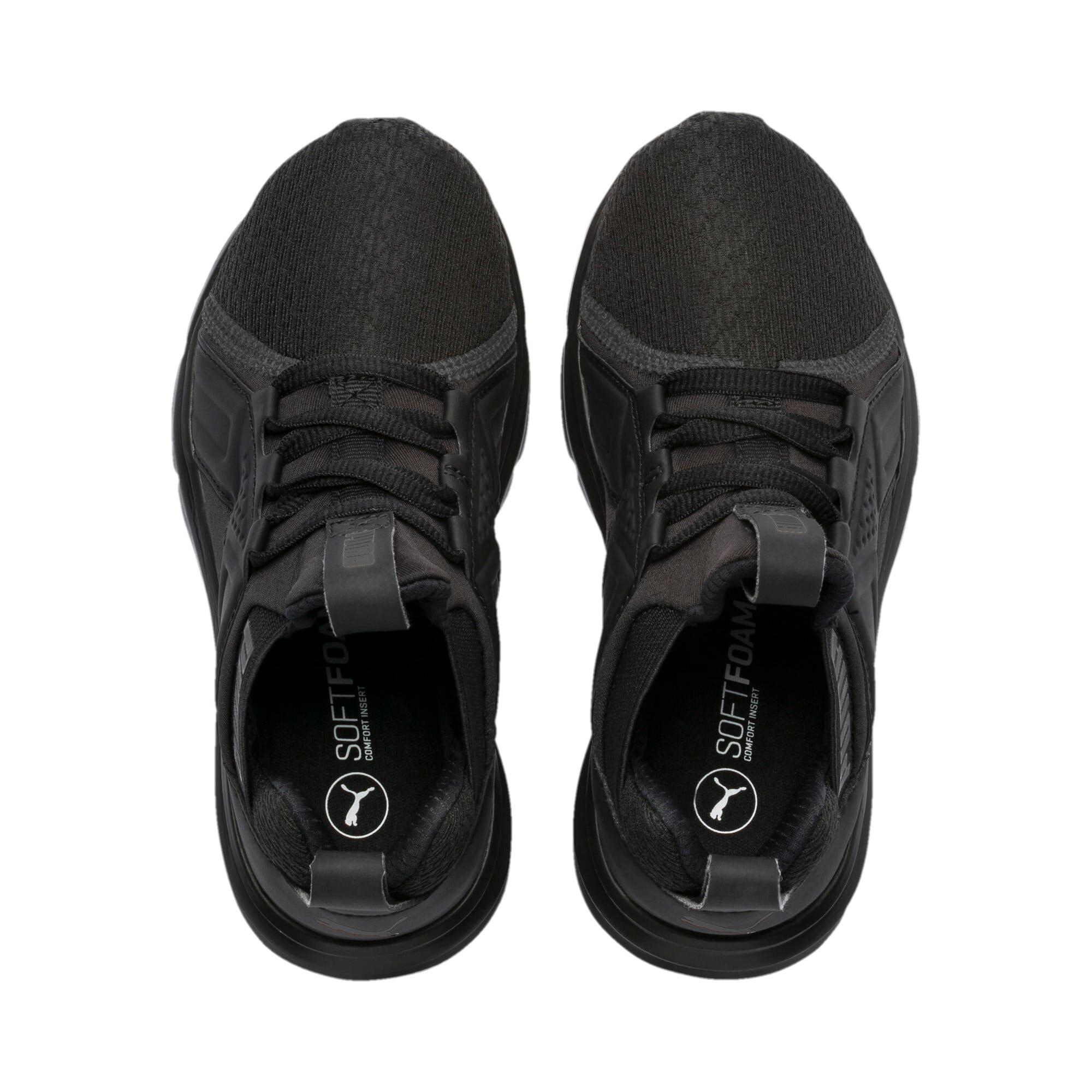 Buty do chodzenia dla dzieci Puma ENZO PS 5/7