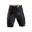 Short de compression cross "Hip Spica" Homme McDavid