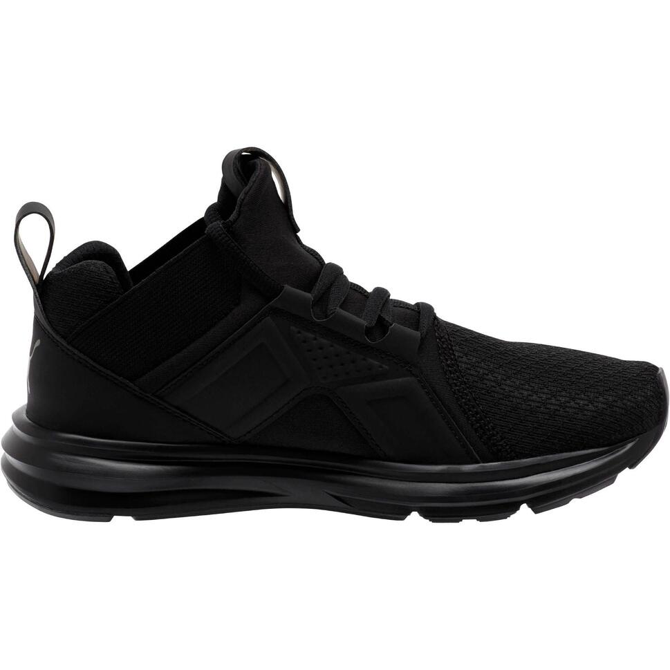 Buty do chodzenia dla dzieci Puma ENZO JR