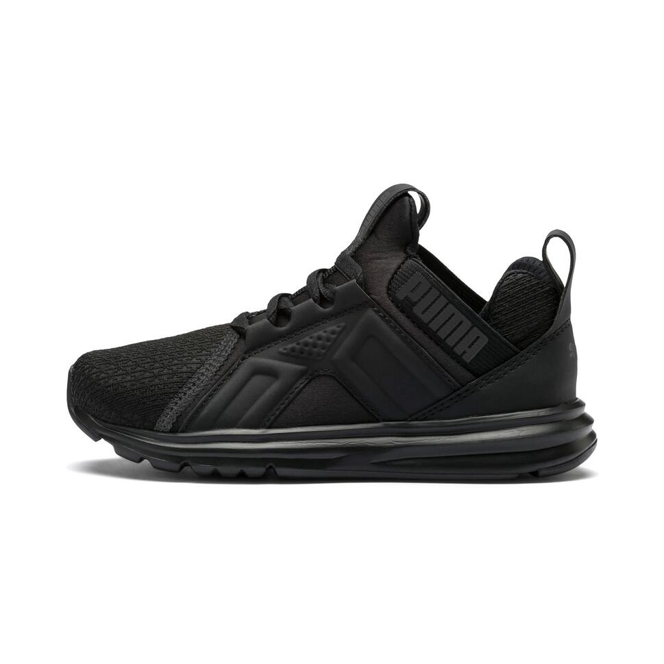 Buty do chodzenia dla dzieci Puma ENZO PS