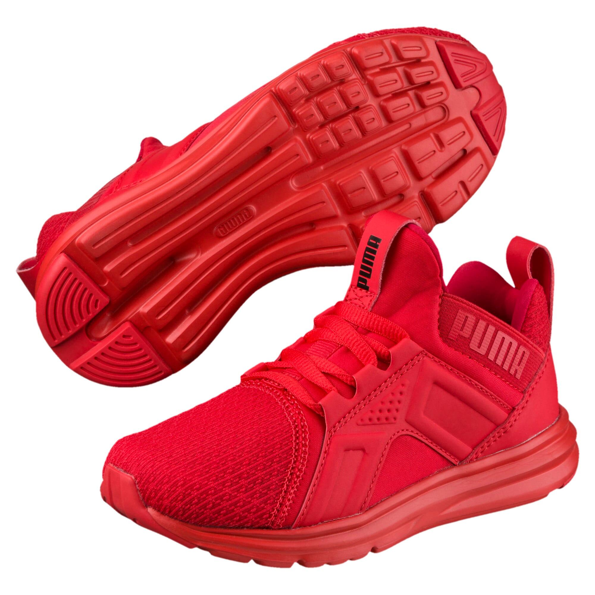 PUMA picture