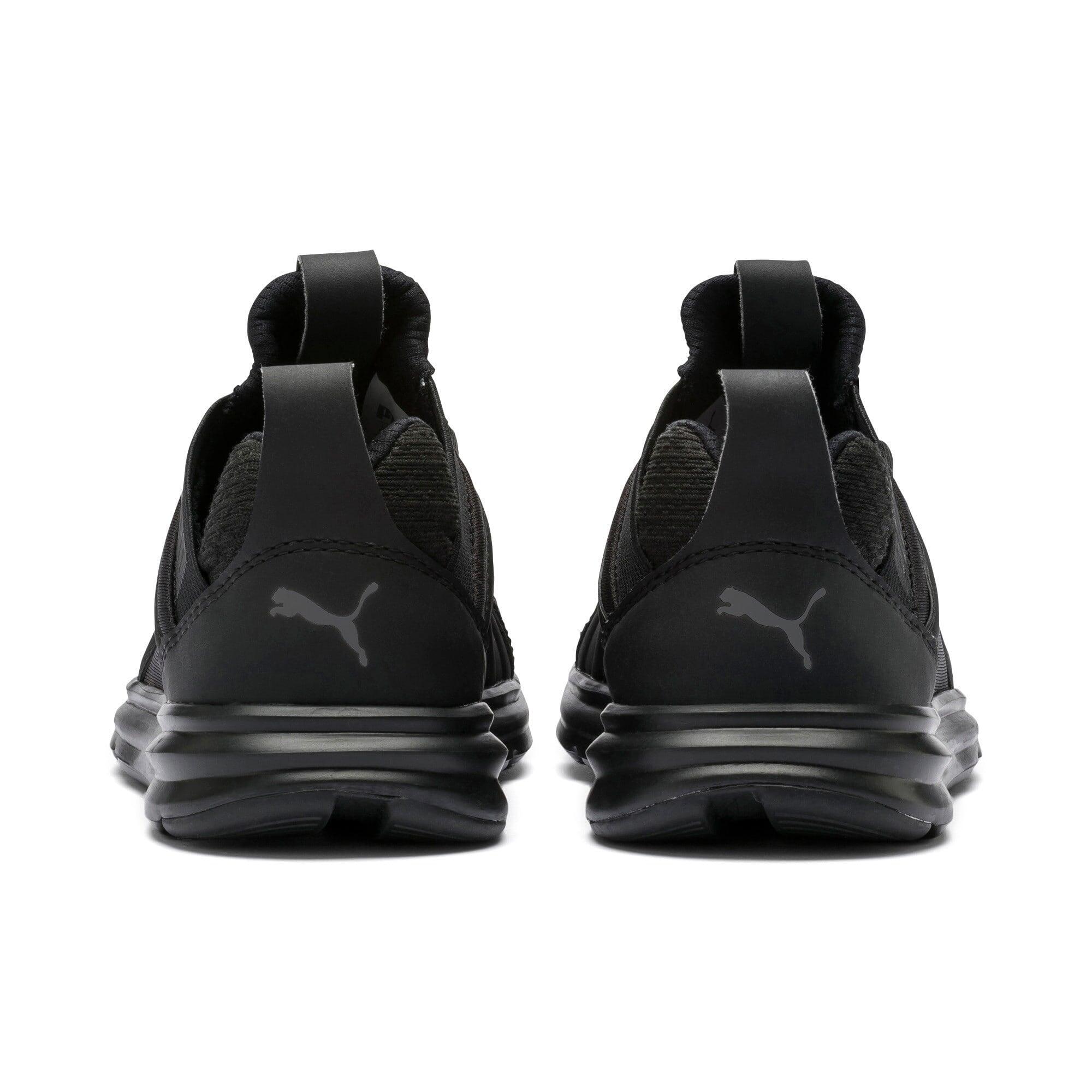 Buty do chodzenia dla dzieci Puma ENZO PS 6/7