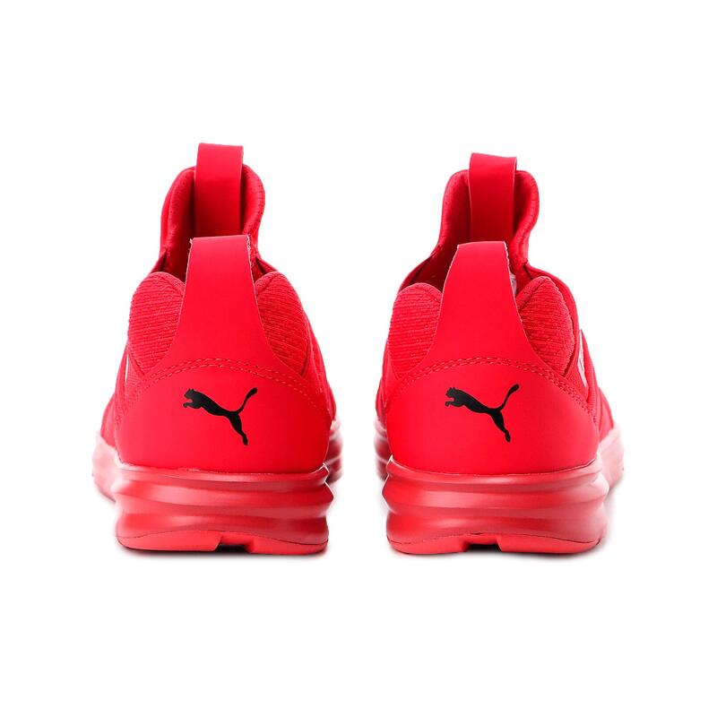Puma Buty Enzo Ps 19136101