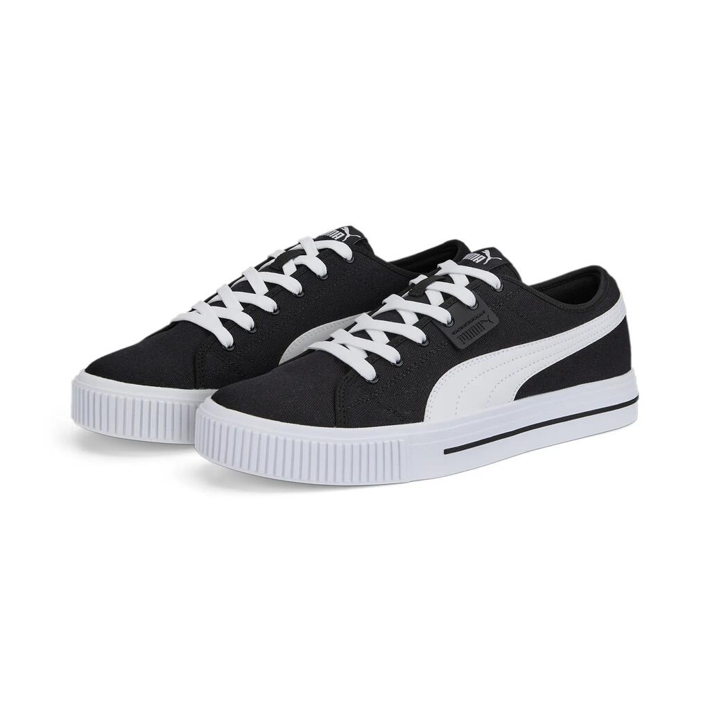 Мъжки спортни обувки Puma Ever FS CV