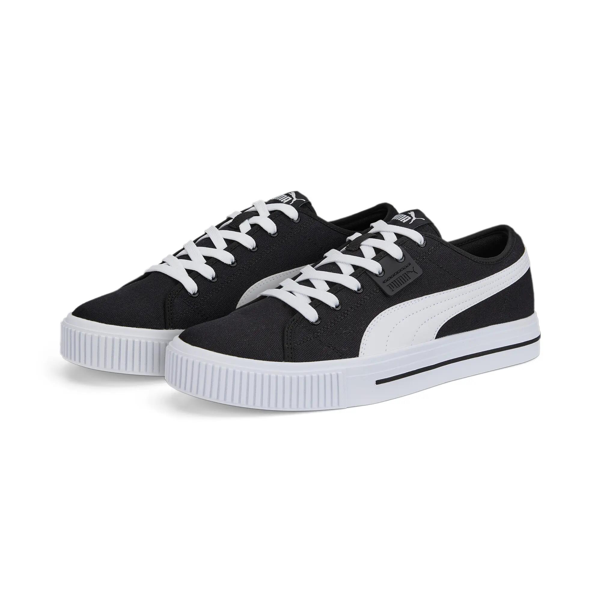 PUMA picture