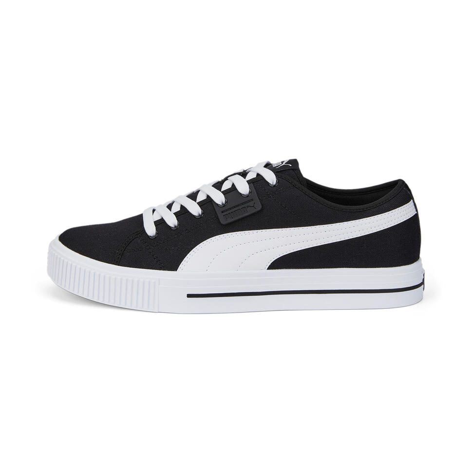 Buty do chodzenia męskie Puma EVER FS CV