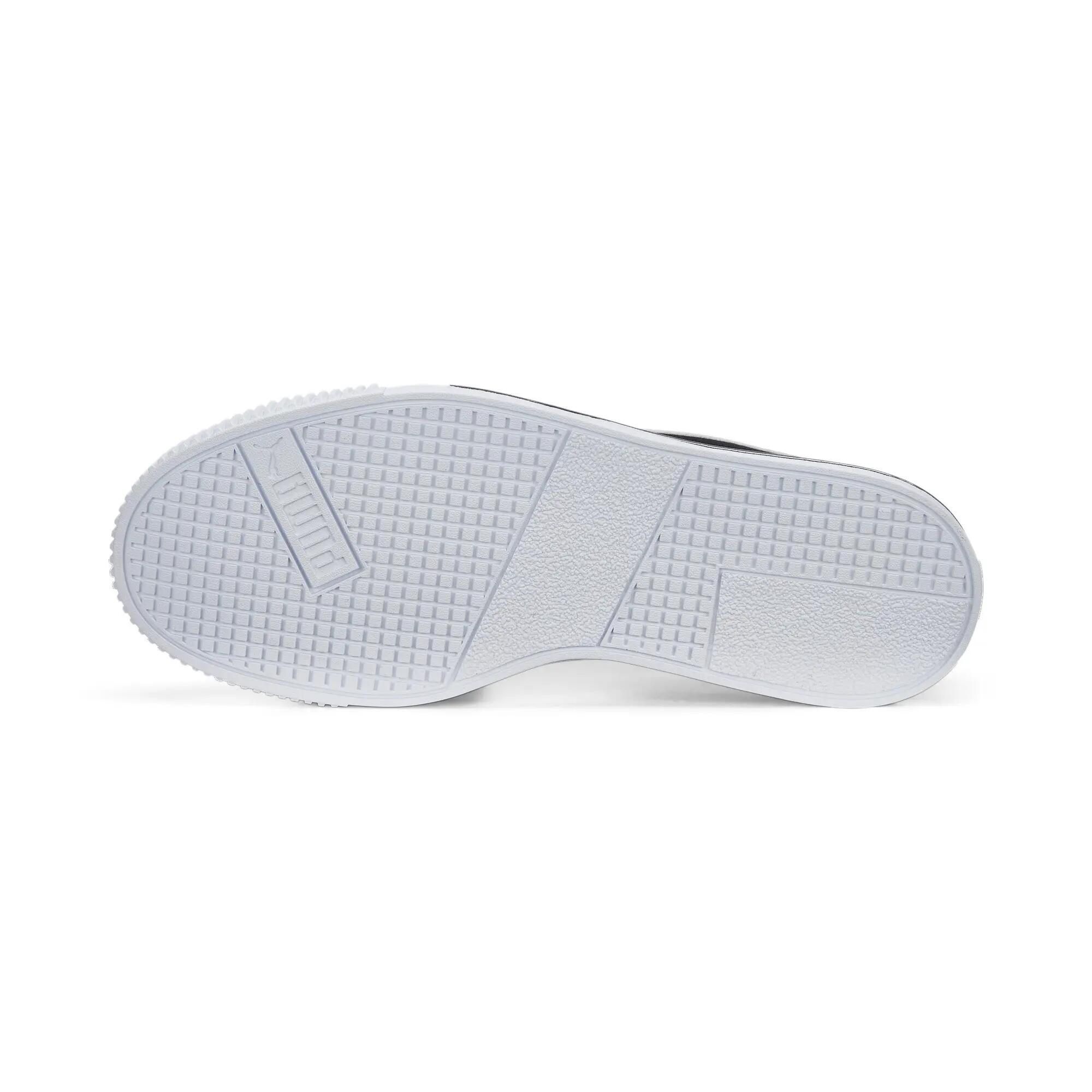 Buty sportowe męskie Puma Ever FS CV czarne 38639301 r 48.5 3/7