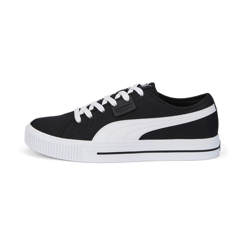 Buty do chodzenia męskie Puma EVER FS CV