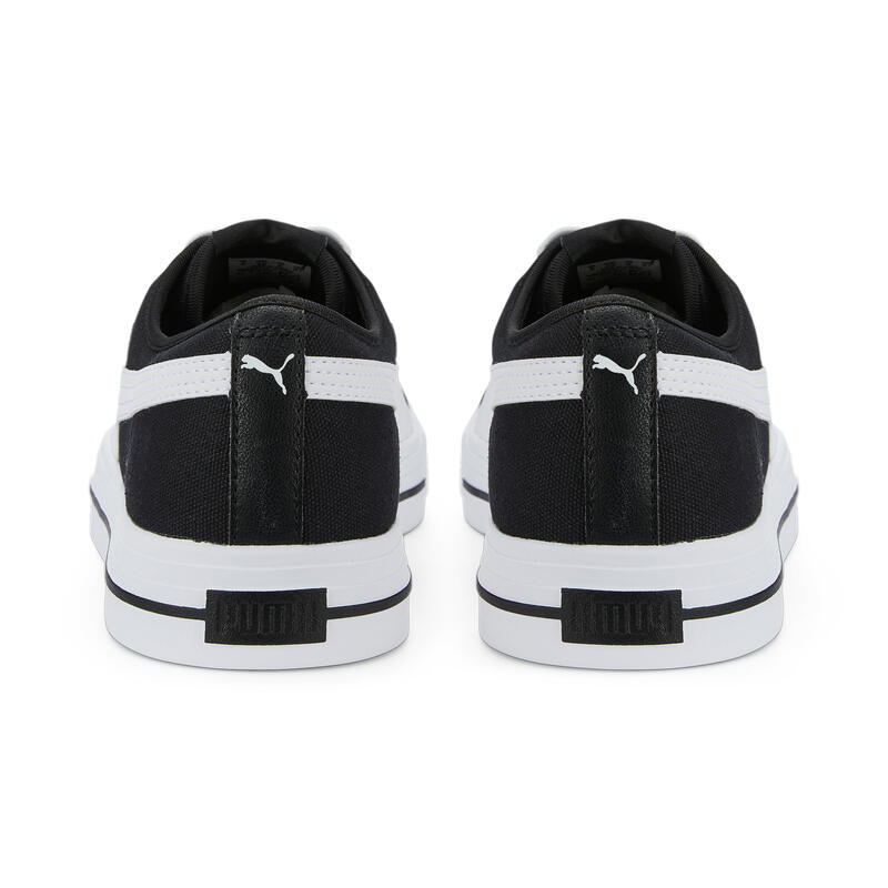 Buty do chodzenia męskie Puma EVER FS CV