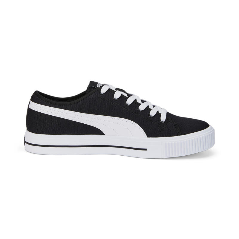 Buty do chodzenia męskie Puma EVER FS CV
