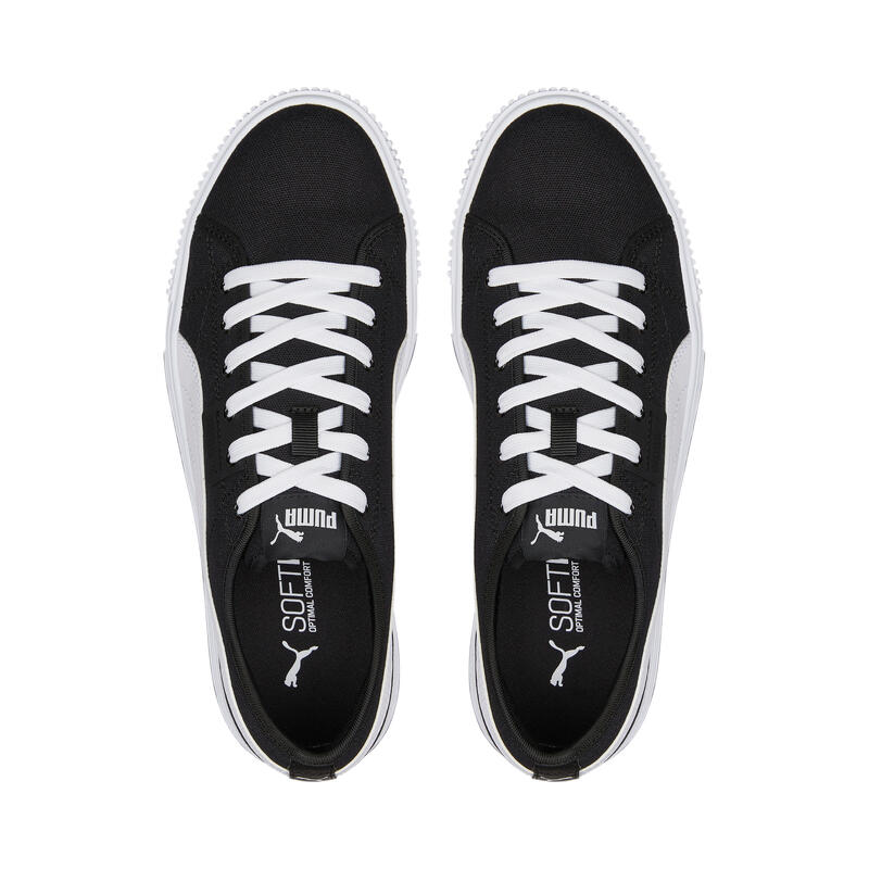 Buty do chodzenia męskie Puma EVER FS CV