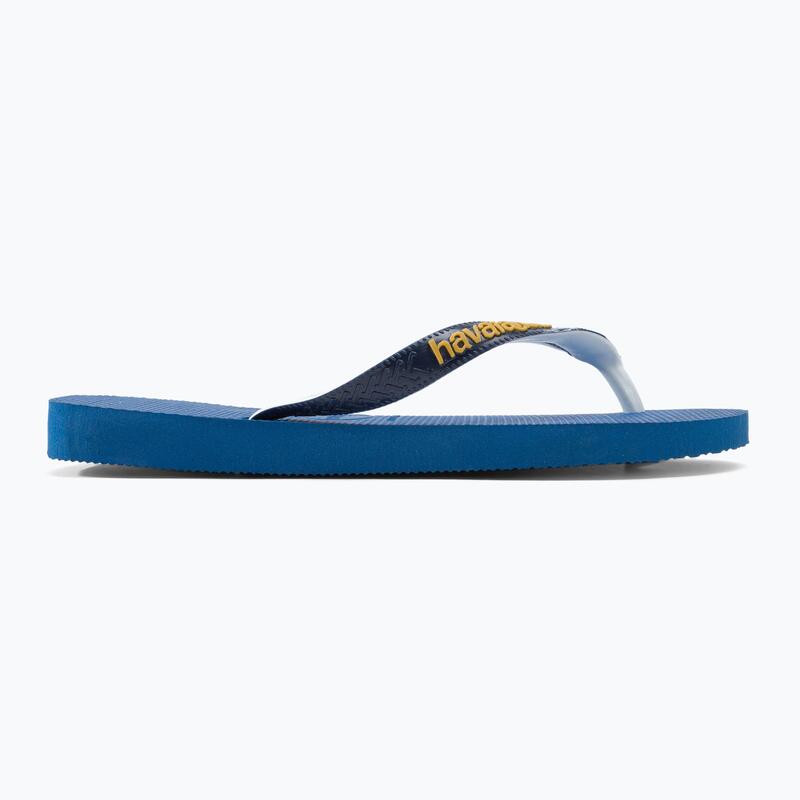 Șlapi Havaianas Top Mix