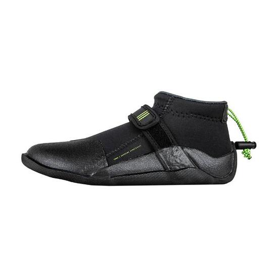 JOBE H2O scarpe in neoprene per bambini da 2 mm