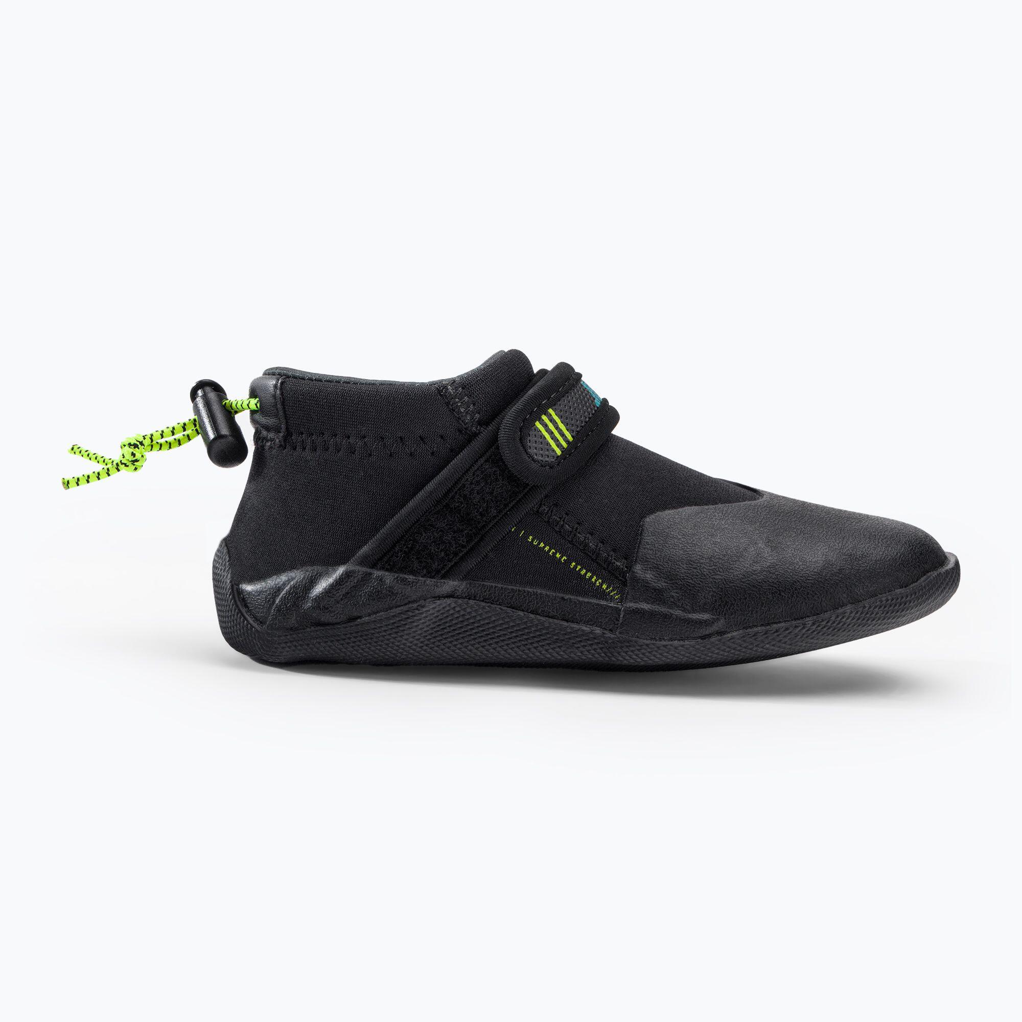 JOBE H2O scarpe in neoprene per bambini da 2 mm 2/5