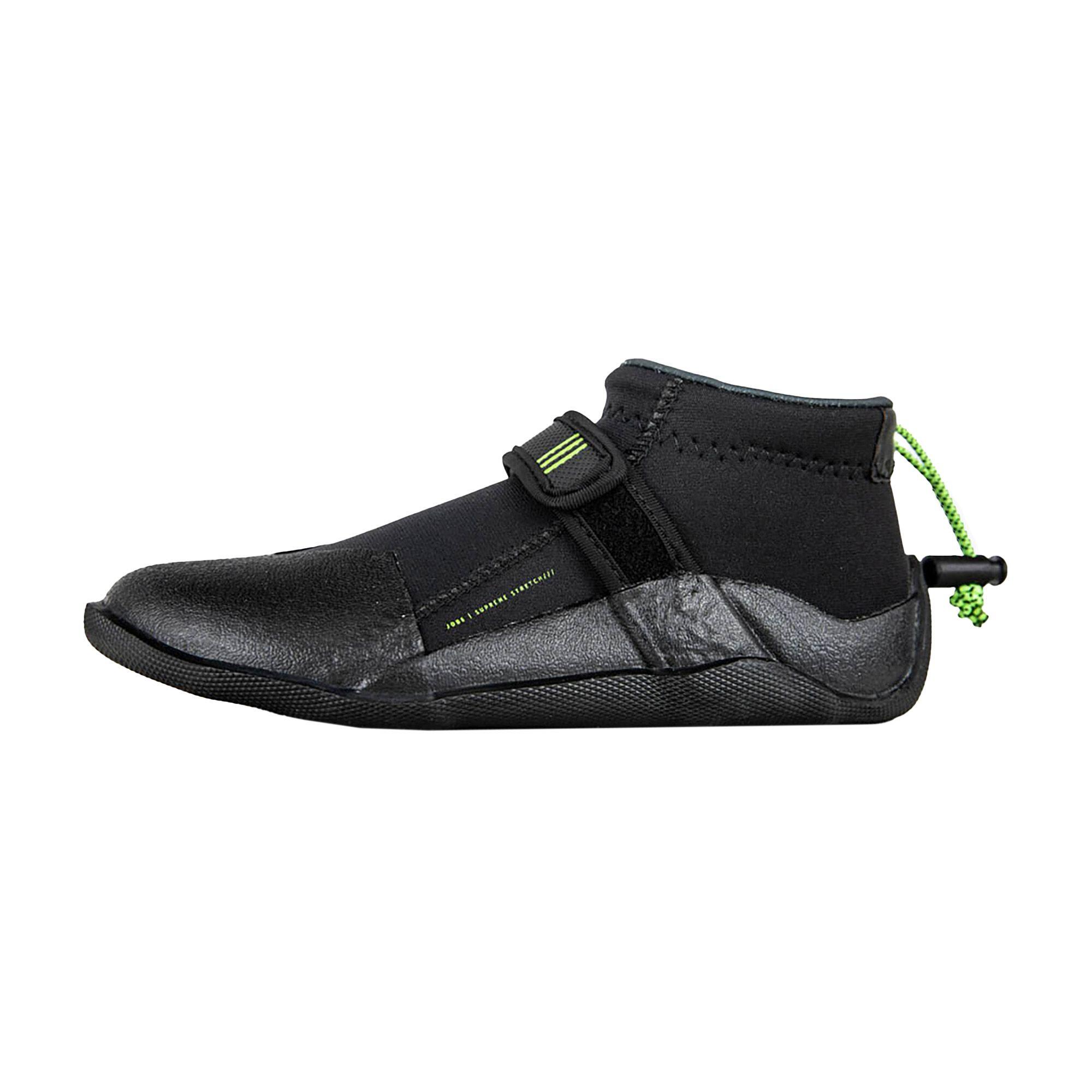 Calçado Criança de neoprene JOBE H2O 2mm