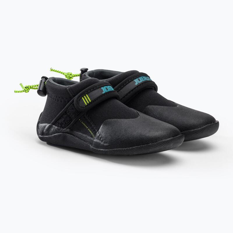 Pantofi Surfing Copii Neopren H2O 2mm