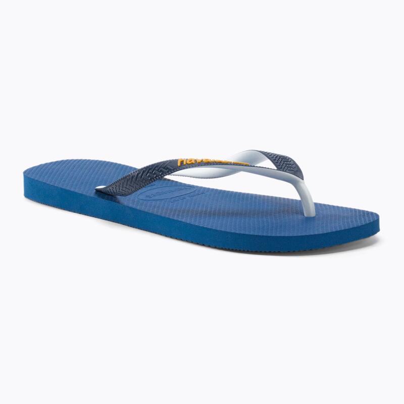 Șlapi Havaianas Top Mix