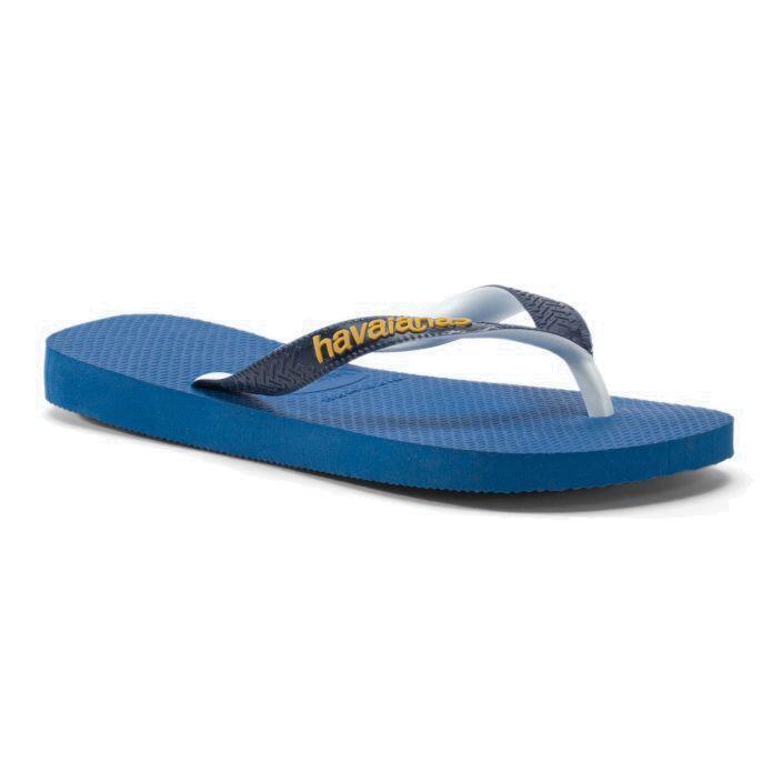 Șlapi Havaianas Top Mix