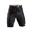 Pantaloncini a compressione incrociata "Hip Spica" di McDavid Uomo