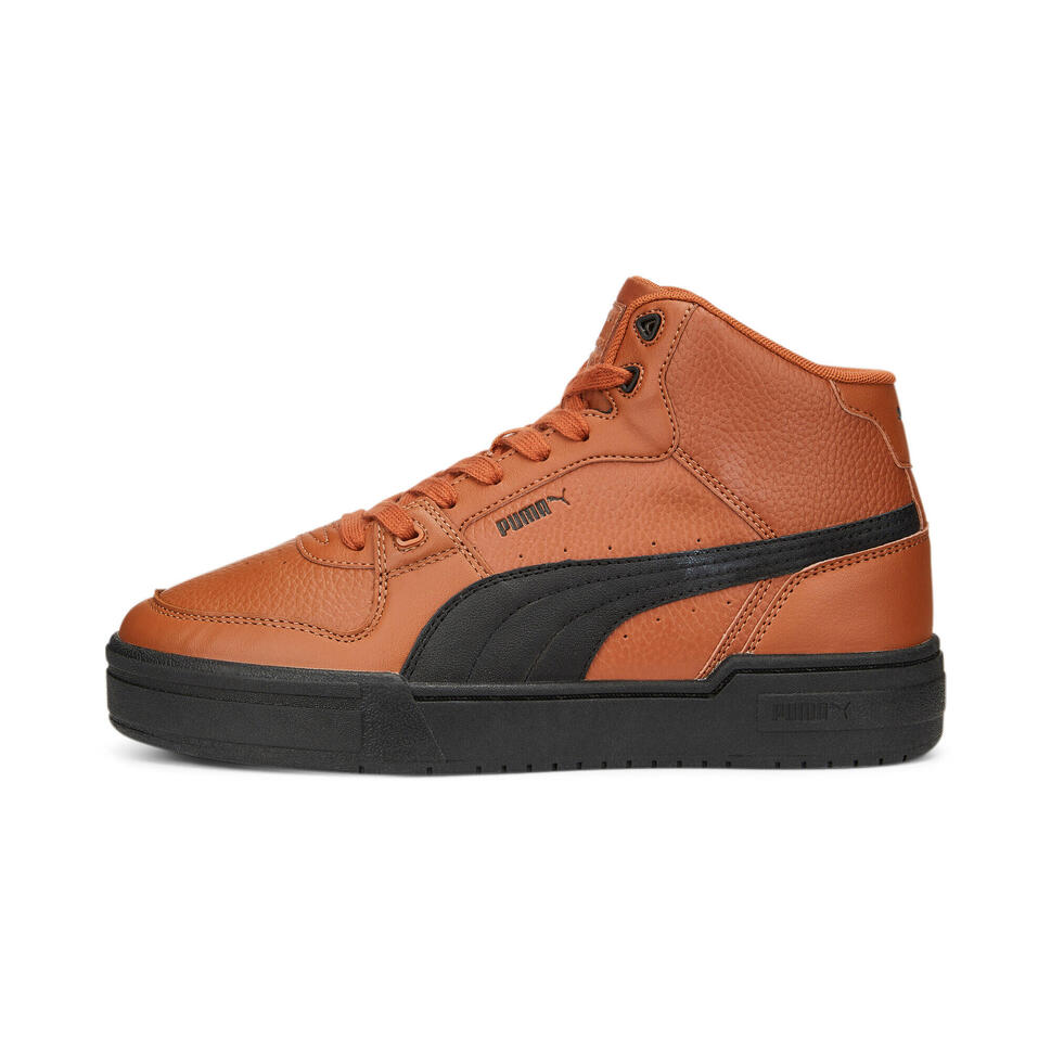 Buty do chodzenia męskie Puma CA PRO MID