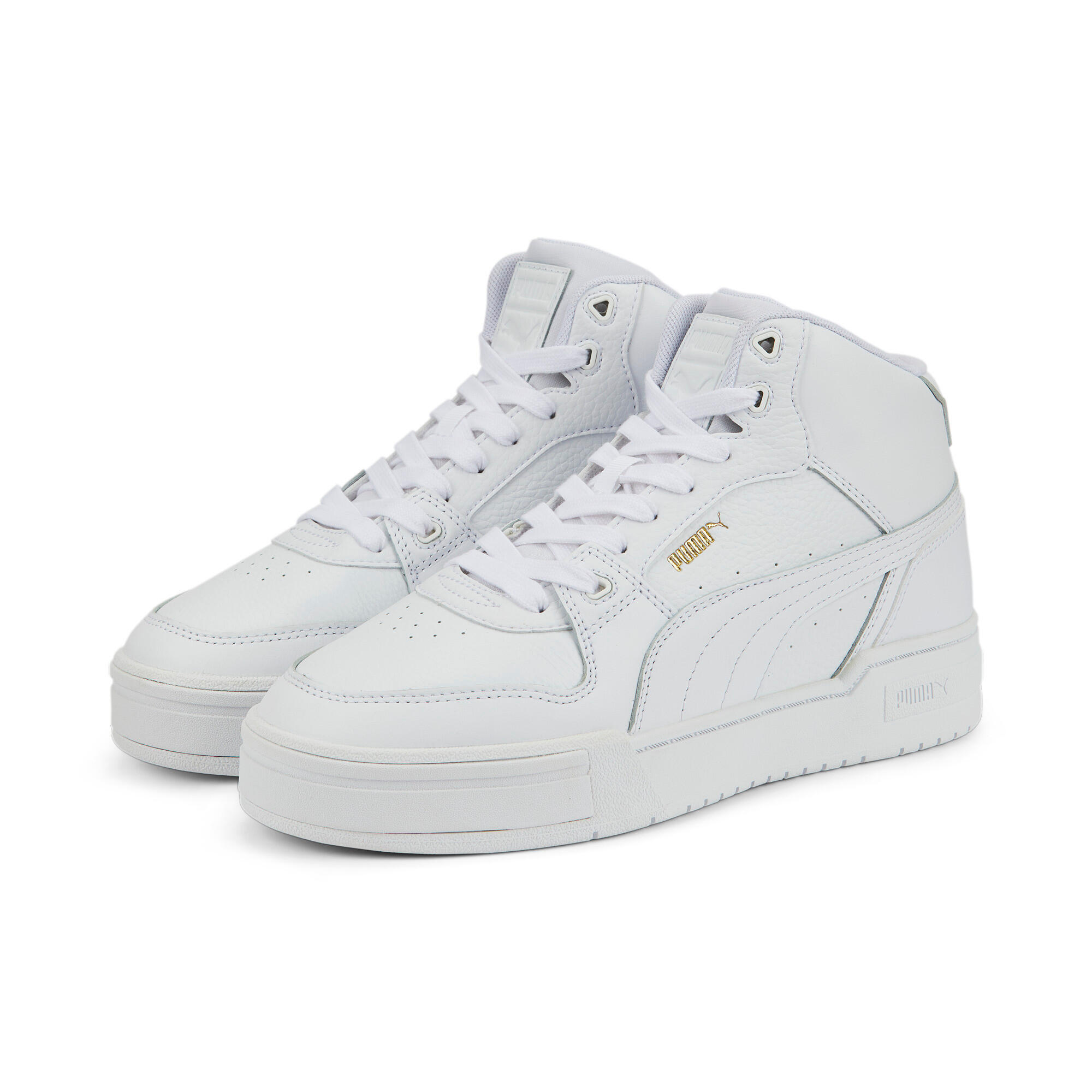 bianco / bianco