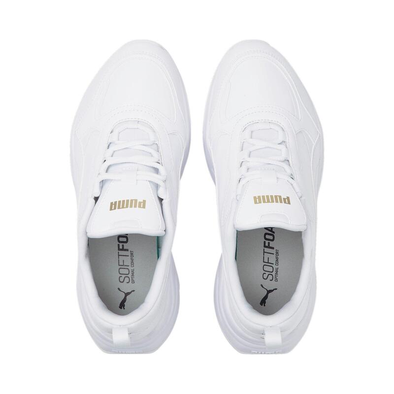 Chaussure universel femmes Puma Cassia SL