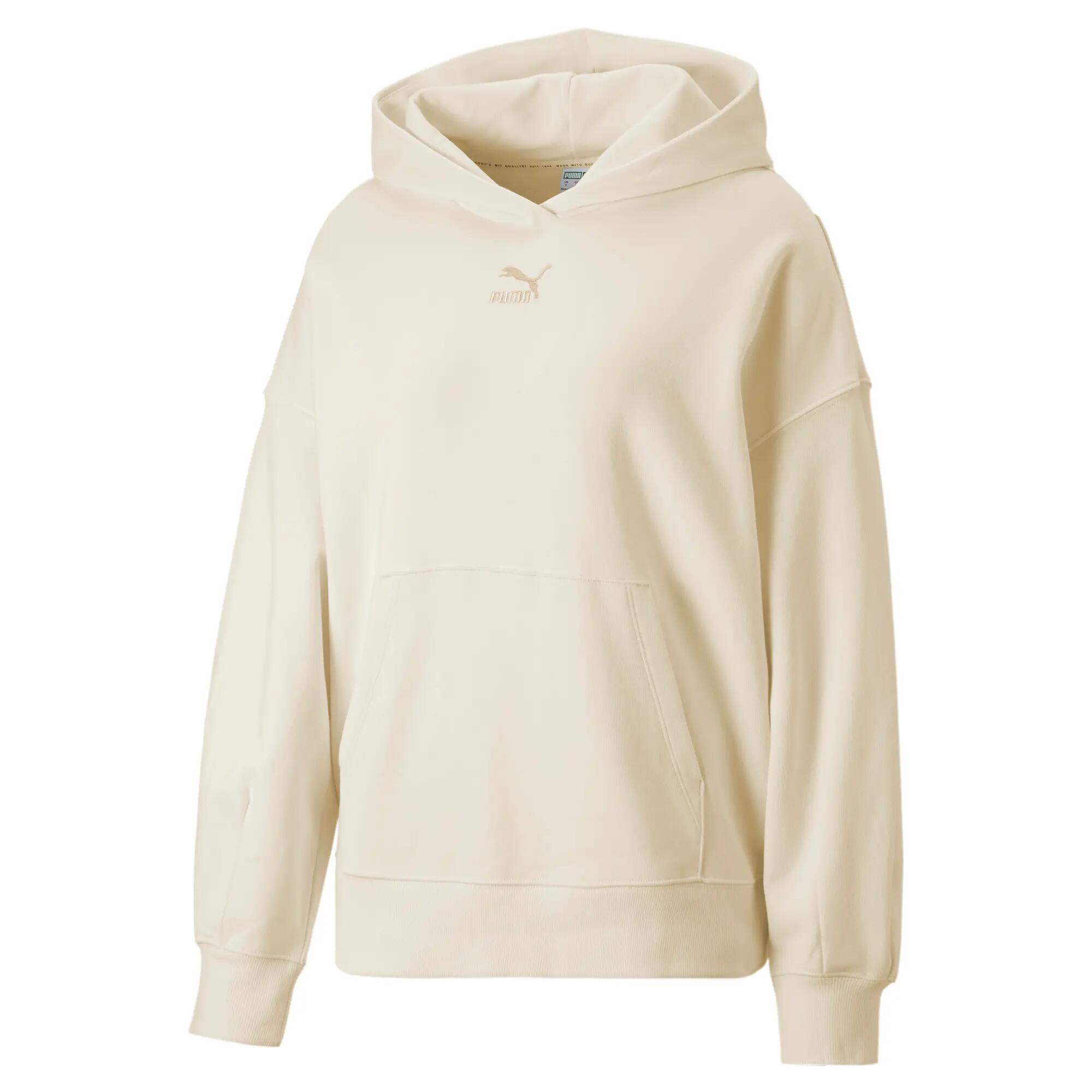 PUMA picture