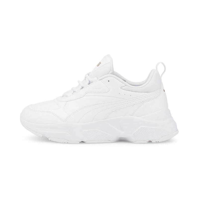 Chaussure universel femmes Puma Cassia SL