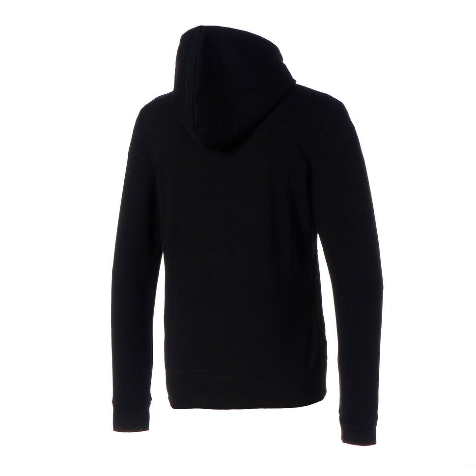 Bluza dresowa damska Puma ESS FZ