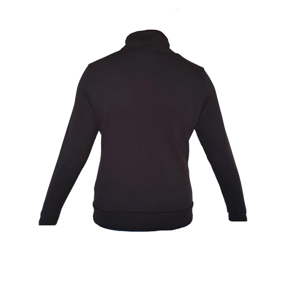 Bluza dresowa damska Puma ESS TR