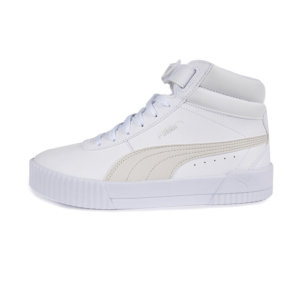 Buty do chodzenia damskie Puma CARINA MID