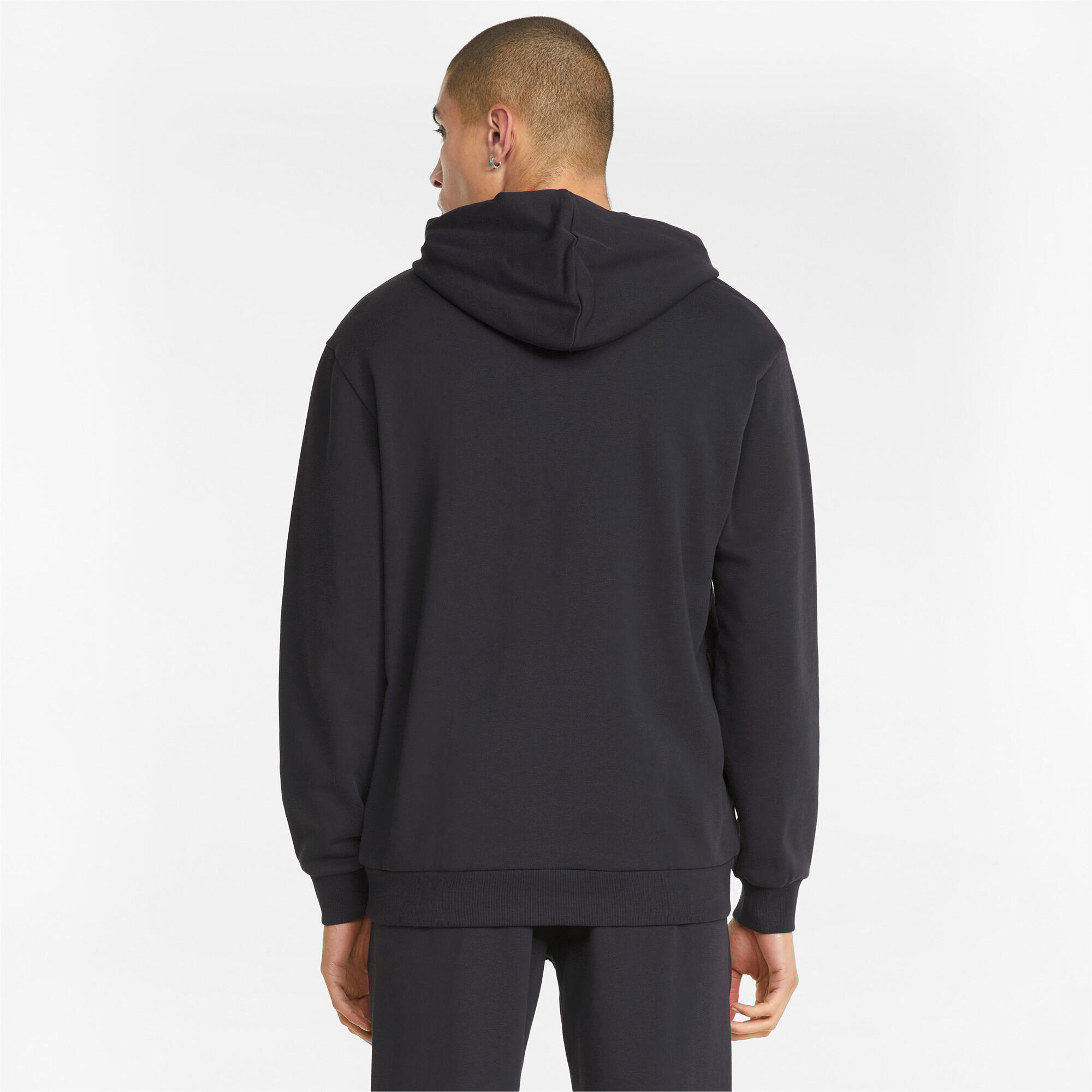 Bluza dresowa męska Puma BETTER 4/6
