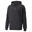 Kapuzenpullover Better Herren PUMA