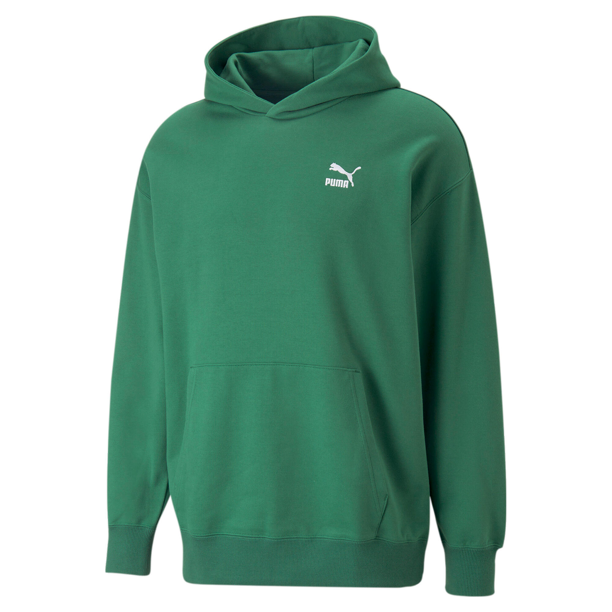 PUMA picture