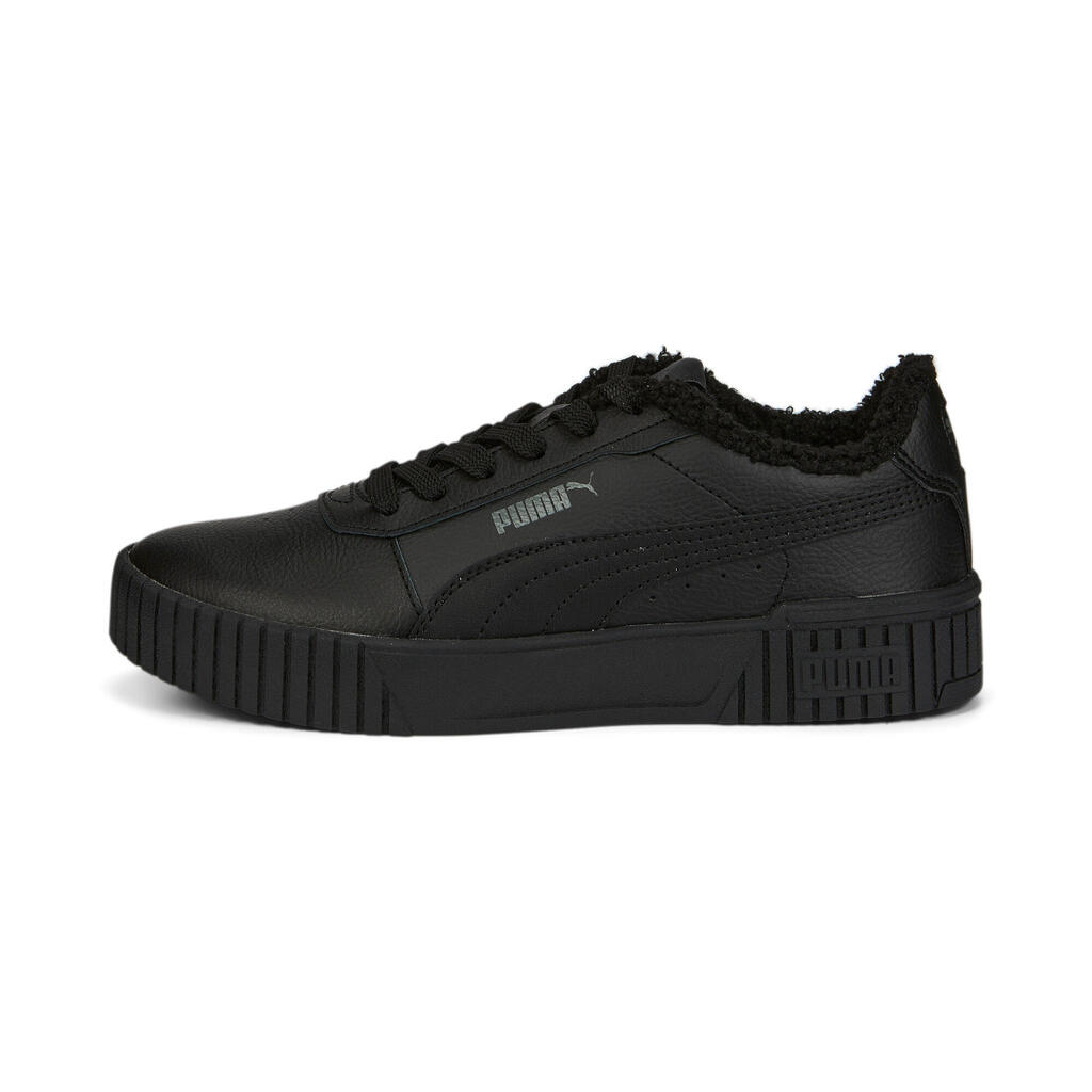Women universal Shoes Puma Carina 20 Wtr JR