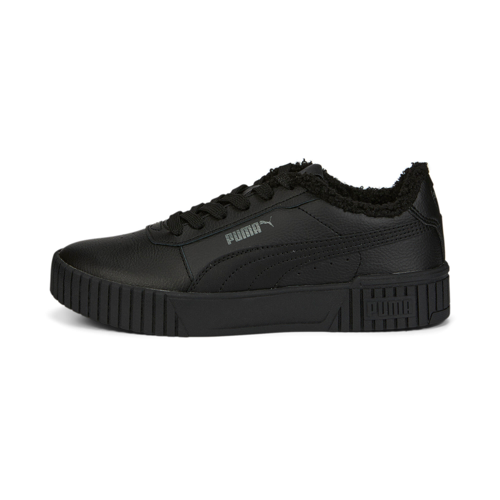 Damen universal Schuhe Puma Carina 20 Wtr JR 2/7