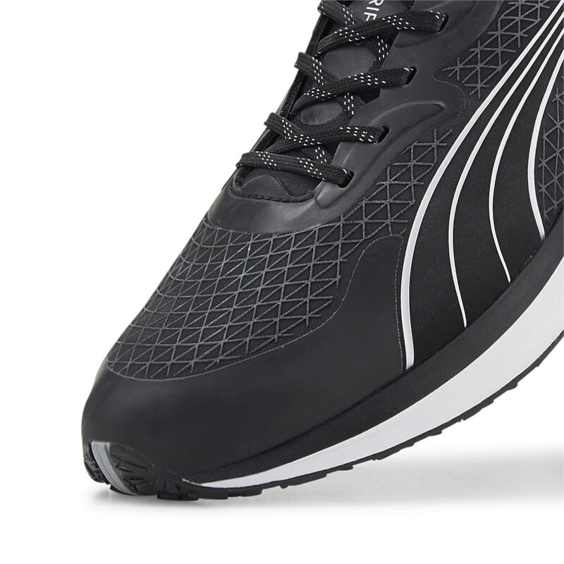 Pantofi de alergare PUMA Electrify Nitro 2 Wtr pentru bărbați
