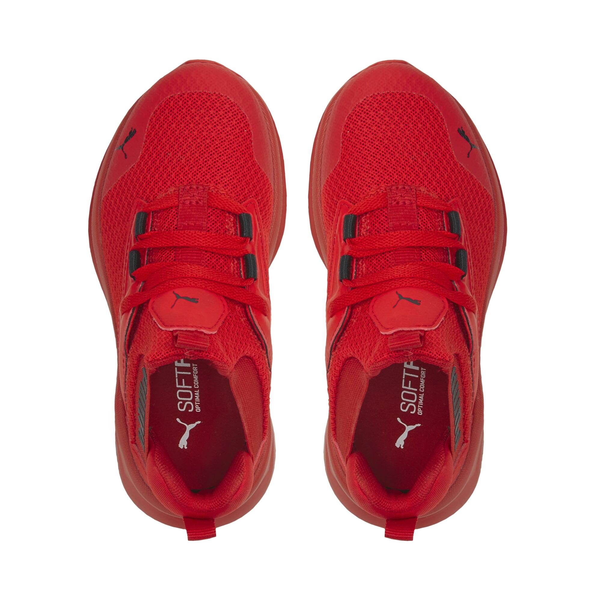 Scarpe da bambino PUMA Enzo 2 Refresh AC PS high riskpuma 6/7